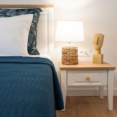 Olinar Apartments Zadar Luaran gambar