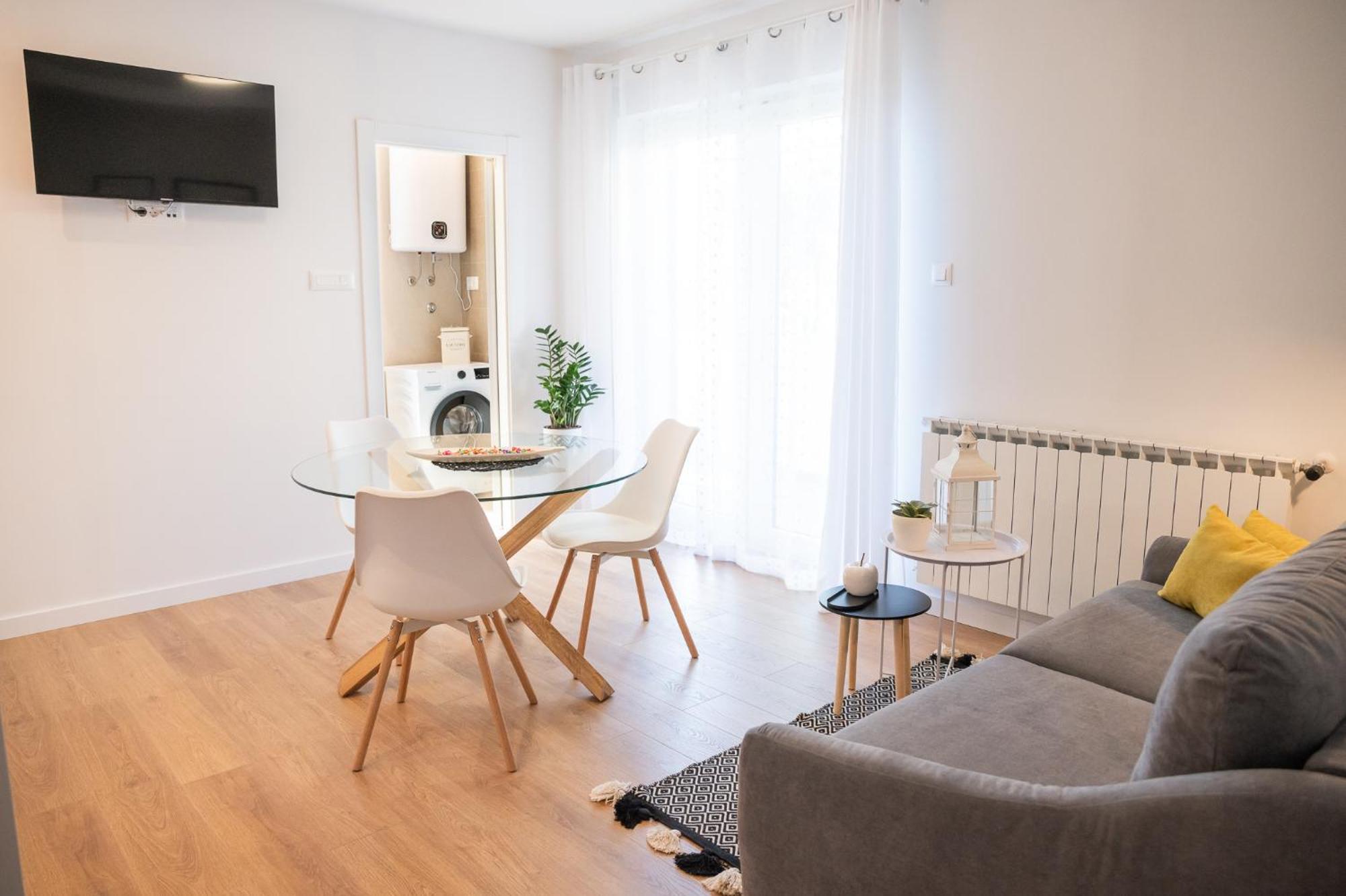 Olinar Apartments Zadar Luaran gambar