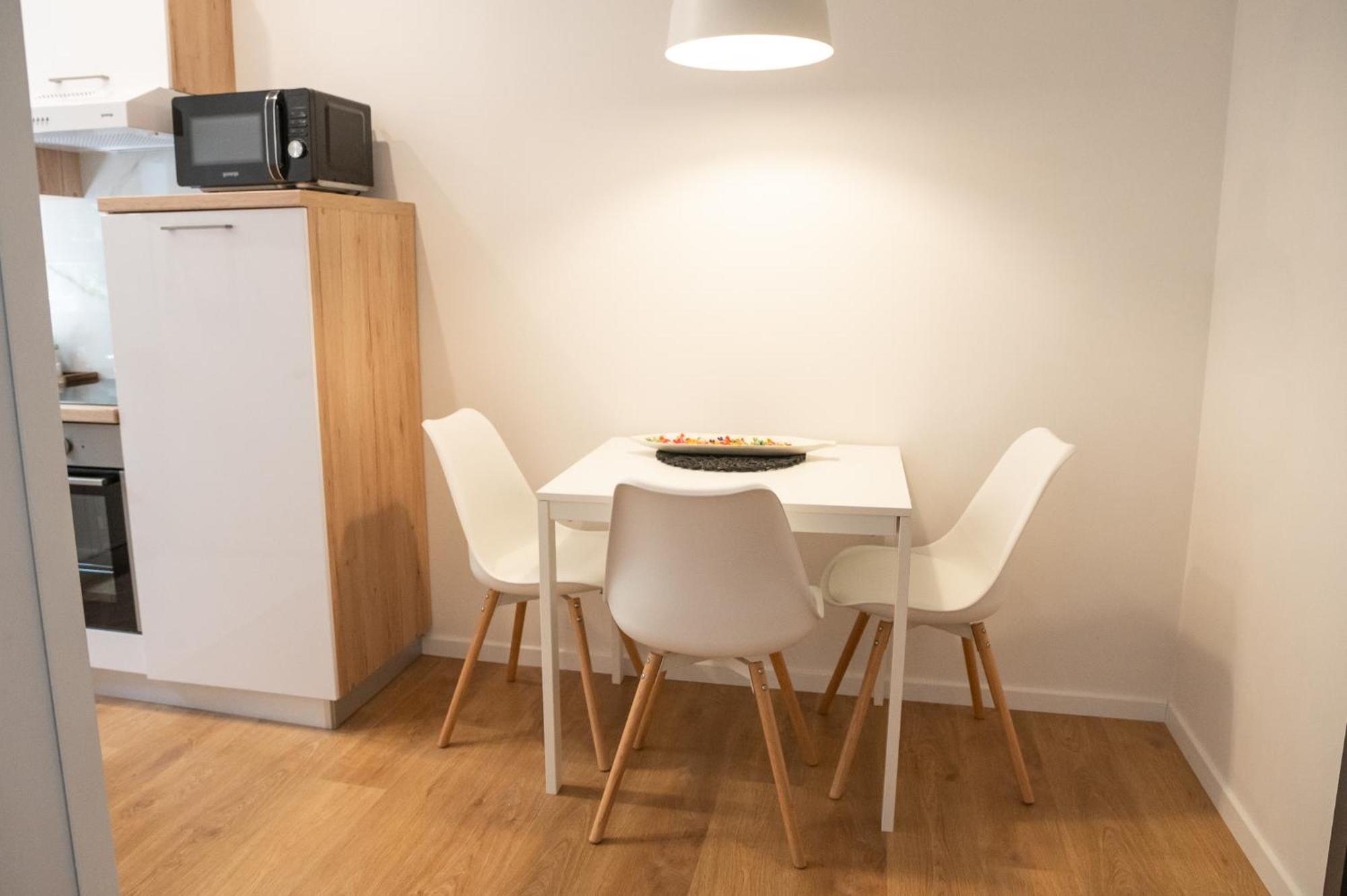 Olinar Apartments Zadar Luaran gambar