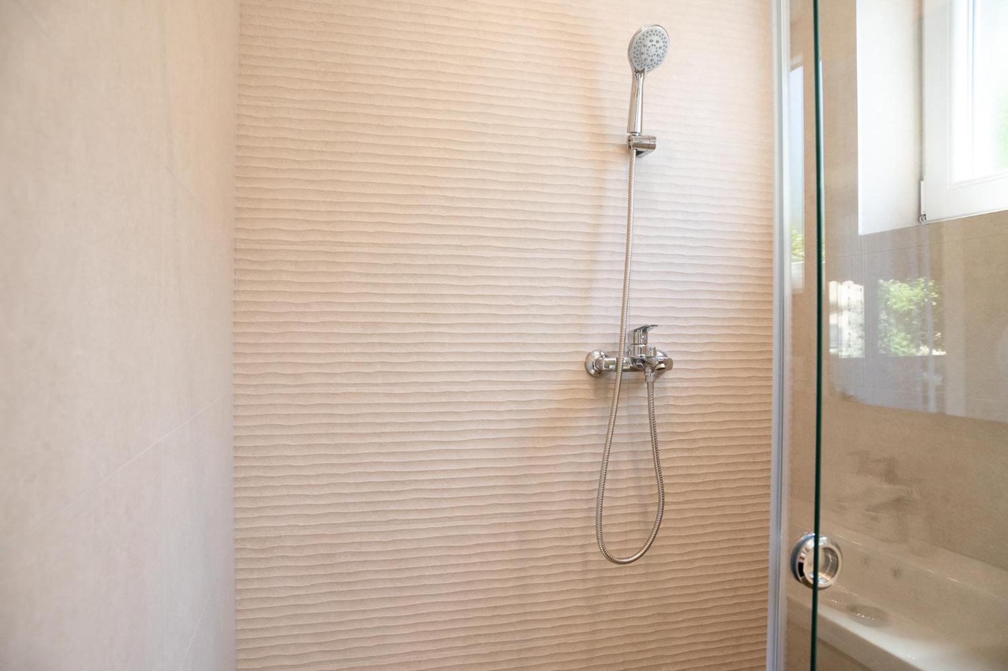 Olinar Apartments Zadar Bilik gambar